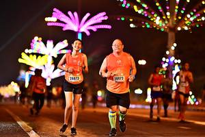 BIB: 24473, 24472
                            <button type="button" onclick="openModal(18120731)" class="btn btn-primary btn-sm float-right btn-popup" data-toggle="modal" data-target=".modal-high-quality">
                        <i class="fas fa-shopping-cart"></i> Add to Cart
                    </button>
                                            <button type="button" onclick="isThisMe(18120731, true)" class="btn btn-success btn-sm float-right btn-popup btn-isme hidden" data-toggle="tooltip" data-placement="bottom" title="นี่คือรูปของคุณใช่ไหม คลิกที่นี่เพื่อเอาเข้าอัลบั้ม">
                        <i class="fas fa-plus"></i> Add to album
                    </button>
                    <button type="button" onclick="isThisMe(18120731, false)" class="btn btn-warning btn-sm float-right btn-popup btn-isnotme hidden">
                        <i class="fas fa-ban"></i> Remove from album
                    </button>