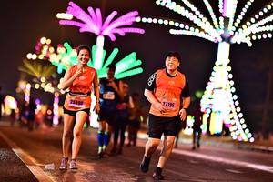 BIB: 27196, 25890
                            <button type="button" onclick="openModal(18119222)" class="btn btn-primary btn-sm float-right btn-popup" data-toggle="modal" data-target=".modal-high-quality">
                        <i class="fas fa-shopping-cart"></i> Add to Cart
                    </button>
                                            <button type="button" onclick="isThisMe(18119222, true)" class="btn btn-success btn-sm float-right btn-popup btn-isme hidden" data-toggle="tooltip" data-placement="bottom" title="นี่คือรูปของคุณใช่ไหม คลิกที่นี่เพื่อเอาเข้าอัลบั้ม">
                        <i class="fas fa-plus"></i> Add to album
                    </button>
                    <button type="button" onclick="isThisMe(18119222, false)" class="btn btn-warning btn-sm float-right btn-popup btn-isnotme hidden">
                        <i class="fas fa-ban"></i> Remove from album
                    </button>