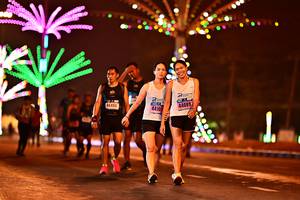 BIB: 86408, 4410, 44089
                            <button type="button" onclick="openModal(18121343)" class="btn btn-primary btn-sm float-right btn-popup" data-toggle="modal" data-target=".modal-high-quality">
                        <i class="fas fa-shopping-cart"></i> Add to Cart
                    </button>
                                            <button type="button" onclick="isThisMe(18121343, true)" class="btn btn-success btn-sm float-right btn-popup btn-isme hidden" data-toggle="tooltip" data-placement="bottom" title="นี่คือรูปของคุณใช่ไหม คลิกที่นี่เพื่อเอาเข้าอัลบั้ม">
                        <i class="fas fa-plus"></i> Add to album
                    </button>
                    <button type="button" onclick="isThisMe(18121343, false)" class="btn btn-warning btn-sm float-right btn-popup btn-isnotme hidden">
                        <i class="fas fa-ban"></i> Remove from album
                    </button>
