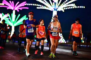 BIB: 20969, 26021, 44858, 44861
                            <button type="button" onclick="openModal(18115435)" class="btn btn-primary btn-sm float-right btn-popup" data-toggle="modal" data-target=".modal-high-quality">
                        <i class="fas fa-shopping-cart"></i> Add to Cart
                    </button>
                                            <button type="button" onclick="isThisMe(18115435, true)" class="btn btn-success btn-sm float-right btn-popup btn-isme hidden" data-toggle="tooltip" data-placement="bottom" title="นี่คือรูปของคุณใช่ไหม คลิกที่นี่เพื่อเอาเข้าอัลบั้ม">
                        <i class="fas fa-plus"></i> Add to album
                    </button>
                    <button type="button" onclick="isThisMe(18115435, false)" class="btn btn-warning btn-sm float-right btn-popup btn-isnotme hidden">
                        <i class="fas fa-ban"></i> Remove from album
                    </button>