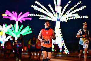BIB: 20434, 43122, 
                            <button type="button" onclick="openModal(18115371)" class="btn btn-primary btn-sm float-right btn-popup" data-toggle="modal" data-target=".modal-high-quality">
                        <i class="fas fa-shopping-cart"></i> Add to Cart
                    </button>
                                            <button type="button" onclick="isThisMe(18115371, true)" class="btn btn-success btn-sm float-right btn-popup btn-isme hidden" data-toggle="tooltip" data-placement="bottom" title="นี่คือรูปของคุณใช่ไหม คลิกที่นี่เพื่อเอาเข้าอัลบั้ม">
                        <i class="fas fa-plus"></i> Add to album
                    </button>
                    <button type="button" onclick="isThisMe(18115371, false)" class="btn btn-warning btn-sm float-right btn-popup btn-isnotme hidden">
                        <i class="fas fa-ban"></i> Remove from album
                    </button>