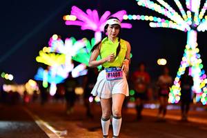 BIB: 81409
                            <button type="button" onclick="openModal(18117494)" class="btn btn-primary btn-sm float-right btn-popup" data-toggle="modal" data-target=".modal-high-quality">
                        <i class="fas fa-shopping-cart"></i> Add to Cart
                    </button>
                                            <button type="button" onclick="isThisMe(18117494, true)" class="btn btn-success btn-sm float-right btn-popup btn-isme hidden" data-toggle="tooltip" data-placement="bottom" title="นี่คือรูปของคุณใช่ไหม คลิกที่นี่เพื่อเอาเข้าอัลบั้ม">
                        <i class="fas fa-plus"></i> Add to album
                    </button>
                    <button type="button" onclick="isThisMe(18117494, false)" class="btn btn-warning btn-sm float-right btn-popup btn-isnotme hidden">
                        <i class="fas fa-ban"></i> Remove from album
                    </button>