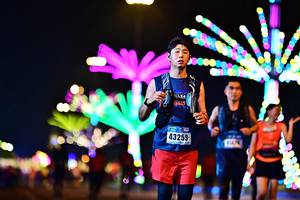BIB: 43259
                            <button type="button" onclick="openModal(18115516)" class="btn btn-primary btn-sm float-right btn-popup" data-toggle="modal" data-target=".modal-high-quality">
                        <i class="fas fa-shopping-cart"></i> Add to Cart
                    </button>
                                            <button type="button" onclick="isThisMe(18115516, true)" class="btn btn-success btn-sm float-right btn-popup btn-isme hidden" data-toggle="tooltip" data-placement="bottom" title="นี่คือรูปของคุณใช่ไหม คลิกที่นี่เพื่อเอาเข้าอัลบั้ม">
                        <i class="fas fa-plus"></i> Add to album
                    </button>
                    <button type="button" onclick="isThisMe(18115516, false)" class="btn btn-warning btn-sm float-right btn-popup btn-isnotme hidden">
                        <i class="fas fa-ban"></i> Remove from album
                    </button>