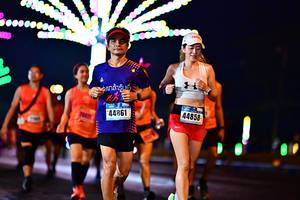 BIB: 44861, 44858, 26021
                            <button type="button" onclick="openModal(18115458)" class="btn btn-primary btn-sm float-right btn-popup" data-toggle="modal" data-target=".modal-high-quality">
                        <i class="fas fa-shopping-cart"></i> Add to Cart
                    </button>
                                            <button type="button" onclick="isThisMe(18115458, true)" class="btn btn-success btn-sm float-right btn-popup btn-isme hidden" data-toggle="tooltip" data-placement="bottom" title="นี่คือรูปของคุณใช่ไหม คลิกที่นี่เพื่อเอาเข้าอัลบั้ม">
                        <i class="fas fa-plus"></i> Add to album
                    </button>
                    <button type="button" onclick="isThisMe(18115458, false)" class="btn btn-warning btn-sm float-right btn-popup btn-isnotme hidden">
                        <i class="fas fa-ban"></i> Remove from album
                    </button>
