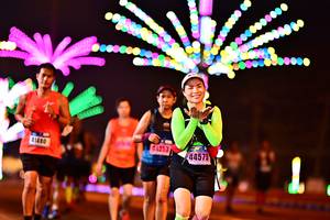 BIB: 41480, 1253, 44575
                            <button type="button" onclick="openModal(18121551)" class="btn btn-primary btn-sm float-right btn-popup" data-toggle="modal" data-target=".modal-high-quality">
                        <i class="fas fa-shopping-cart"></i> Add to Cart
                    </button>
                                            <button type="button" onclick="isThisMe(18121551, true)" class="btn btn-success btn-sm float-right btn-popup btn-isme hidden" data-toggle="tooltip" data-placement="bottom" title="นี่คือรูปของคุณใช่ไหม คลิกที่นี่เพื่อเอาเข้าอัลบั้ม">
                        <i class="fas fa-plus"></i> Add to album
                    </button>
                    <button type="button" onclick="isThisMe(18121551, false)" class="btn btn-warning btn-sm float-right btn-popup btn-isnotme hidden">
                        <i class="fas fa-ban"></i> Remove from album
                    </button>