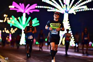 BIB: 63407
                            <button type="button" onclick="openModal(18116366)" class="btn btn-primary btn-sm float-right btn-popup" data-toggle="modal" data-target=".modal-high-quality">
                        <i class="fas fa-shopping-cart"></i> Add to Cart
                    </button>
                                            <button type="button" onclick="isThisMe(18116366, true)" class="btn btn-success btn-sm float-right btn-popup btn-isme hidden" data-toggle="tooltip" data-placement="bottom" title="นี่คือรูปของคุณใช่ไหม คลิกที่นี่เพื่อเอาเข้าอัลบั้ม">
                        <i class="fas fa-plus"></i> Add to album
                    </button>
                    <button type="button" onclick="isThisMe(18116366, false)" class="btn btn-warning btn-sm float-right btn-popup btn-isnotme hidden">
                        <i class="fas fa-ban"></i> Remove from album
                    </button>
