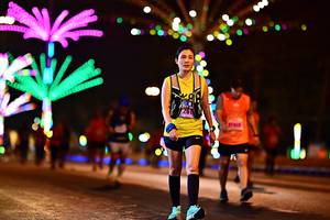 BIB: 37419
                            <button type="button" onclick="openModal(18115097)" class="btn btn-primary btn-sm float-right btn-popup" data-toggle="modal" data-target=".modal-high-quality">
                        <i class="fas fa-shopping-cart"></i> Add to Cart
                    </button>
                                            <button type="button" onclick="isThisMe(18115097, true)" class="btn btn-success btn-sm float-right btn-popup btn-isme hidden" data-toggle="tooltip" data-placement="bottom" title="นี่คือรูปของคุณใช่ไหม คลิกที่นี่เพื่อเอาเข้าอัลบั้ม">
                        <i class="fas fa-plus"></i> Add to album
                    </button>
                    <button type="button" onclick="isThisMe(18115097, false)" class="btn btn-warning btn-sm float-right btn-popup btn-isnotme hidden">
                        <i class="fas fa-ban"></i> Remove from album
                    </button>