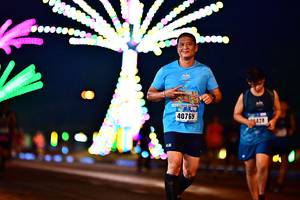 BIB: 40769, 428
                            <button type="button" onclick="openModal(18116748)" class="btn btn-primary btn-sm float-right btn-popup" data-toggle="modal" data-target=".modal-high-quality">
                        <i class="fas fa-shopping-cart"></i> Add to Cart
                    </button>
                                            <button type="button" onclick="isThisMe(18116748, true)" class="btn btn-success btn-sm float-right btn-popup btn-isme hidden" data-toggle="tooltip" data-placement="bottom" title="นี่คือรูปของคุณใช่ไหม คลิกที่นี่เพื่อเอาเข้าอัลบั้ม">
                        <i class="fas fa-plus"></i> Add to album
                    </button>
                    <button type="button" onclick="isThisMe(18116748, false)" class="btn btn-warning btn-sm float-right btn-popup btn-isnotme hidden">
                        <i class="fas fa-ban"></i> Remove from album
                    </button>
