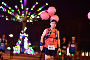 BIB: 
                            <button type="button" onclick="openModal(18121134)" class="btn btn-primary btn-sm float-right btn-popup" data-toggle="modal" data-target=".modal-high-quality">
                        <i class="fas fa-shopping-cart"></i> Add to Cart
                    </button>
                                            <button type="button" onclick="isThisMe(18121134, true)" class="btn btn-success btn-sm float-right btn-popup btn-isme hidden" data-toggle="tooltip" data-placement="bottom" title="นี่คือรูปของคุณใช่ไหม คลิกที่นี่เพื่อเอาเข้าอัลบั้ม">
                        <i class="fas fa-plus"></i> Add to album
                    </button>
                    <button type="button" onclick="isThisMe(18121134, false)" class="btn btn-warning btn-sm float-right btn-popup btn-isnotme hidden">
                        <i class="fas fa-ban"></i> Remove from album
                    </button>