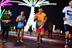 BIB: 41644, 42769, 87404
                            <button type="button" onclick="openModal(18115747)" class="btn btn-primary btn-sm float-right btn-popup" data-toggle="modal" data-target=".modal-high-quality">
                        <i class="fas fa-shopping-cart"></i> Add to Cart
                    </button>
                                            <button type="button" onclick="isThisMe(18115747, true)" class="btn btn-success btn-sm float-right btn-popup btn-isme hidden" data-toggle="tooltip" data-placement="bottom" title="นี่คือรูปของคุณใช่ไหม คลิกที่นี่เพื่อเอาเข้าอัลบั้ม">
                        <i class="fas fa-plus"></i> Add to album
                    </button>
                    <button type="button" onclick="isThisMe(18115747, false)" class="btn btn-warning btn-sm float-right btn-popup btn-isnotme hidden">
                        <i class="fas fa-ban"></i> Remove from album
                    </button>