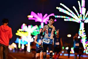 BIB: 40220
                            <button type="button" onclick="openModal(18119858)" class="btn btn-primary btn-sm float-right btn-popup" data-toggle="modal" data-target=".modal-high-quality">
                        <i class="fas fa-shopping-cart"></i> Add to Cart
                    </button>
                                            <button type="button" onclick="isThisMe(18119858, true)" class="btn btn-success btn-sm float-right btn-popup btn-isme hidden" data-toggle="tooltip" data-placement="bottom" title="นี่คือรูปของคุณใช่ไหม คลิกที่นี่เพื่อเอาเข้าอัลบั้ม">
                        <i class="fas fa-plus"></i> Add to album
                    </button>
                    <button type="button" onclick="isThisMe(18119858, false)" class="btn btn-warning btn-sm float-right btn-popup btn-isnotme hidden">
                        <i class="fas fa-ban"></i> Remove from album
                    </button>