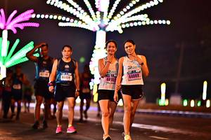 BIB: 86408, 44089, 44102
                            <button type="button" onclick="openModal(18121371)" class="btn btn-primary btn-sm float-right btn-popup" data-toggle="modal" data-target=".modal-high-quality">
                        <i class="fas fa-shopping-cart"></i> Add to Cart
                    </button>
                                            <button type="button" onclick="isThisMe(18121371, true)" class="btn btn-success btn-sm float-right btn-popup btn-isme hidden" data-toggle="tooltip" data-placement="bottom" title="นี่คือรูปของคุณใช่ไหม คลิกที่นี่เพื่อเอาเข้าอัลบั้ม">
                        <i class="fas fa-plus"></i> Add to album
                    </button>
                    <button type="button" onclick="isThisMe(18121371, false)" class="btn btn-warning btn-sm float-right btn-popup btn-isnotme hidden">
                        <i class="fas fa-ban"></i> Remove from album
                    </button>