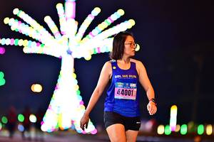BIB: 44001
                            <button type="button" onclick="openModal(18120581)" class="btn btn-primary btn-sm float-right btn-popup" data-toggle="modal" data-target=".modal-high-quality">
                        <i class="fas fa-shopping-cart"></i> Add to Cart
                    </button>
                                            <button type="button" onclick="isThisMe(18120581, true)" class="btn btn-success btn-sm float-right btn-popup btn-isme hidden" data-toggle="tooltip" data-placement="bottom" title="นี่คือรูปของคุณใช่ไหม คลิกที่นี่เพื่อเอาเข้าอัลบั้ม">
                        <i class="fas fa-plus"></i> Add to album
                    </button>
                    <button type="button" onclick="isThisMe(18120581, false)" class="btn btn-warning btn-sm float-right btn-popup btn-isnotme hidden">
                        <i class="fas fa-ban"></i> Remove from album
                    </button>
