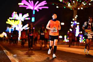 BIB: 13121
                            <button type="button" onclick="openModal(18115334)" class="btn btn-primary btn-sm float-right btn-popup" data-toggle="modal" data-target=".modal-high-quality">
                        <i class="fas fa-shopping-cart"></i> Add to Cart
                    </button>
                                            <button type="button" onclick="isThisMe(18115334, true)" class="btn btn-success btn-sm float-right btn-popup btn-isme hidden" data-toggle="tooltip" data-placement="bottom" title="นี่คือรูปของคุณใช่ไหม คลิกที่นี่เพื่อเอาเข้าอัลบั้ม">
                        <i class="fas fa-plus"></i> Add to album
                    </button>
                    <button type="button" onclick="isThisMe(18115334, false)" class="btn btn-warning btn-sm float-right btn-popup btn-isnotme hidden">
                        <i class="fas fa-ban"></i> Remove from album
                    </button>