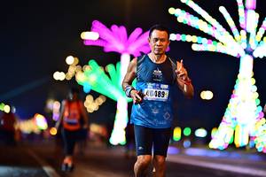 BIB: 0489
                            <button type="button" onclick="openModal(18117614)" class="btn btn-primary btn-sm float-right btn-popup" data-toggle="modal" data-target=".modal-high-quality">
                        <i class="fas fa-shopping-cart"></i> Add to Cart
                    </button>
                                            <button type="button" onclick="isThisMe(18117614, true)" class="btn btn-success btn-sm float-right btn-popup btn-isme hidden" data-toggle="tooltip" data-placement="bottom" title="นี่คือรูปของคุณใช่ไหม คลิกที่นี่เพื่อเอาเข้าอัลบั้ม">
                        <i class="fas fa-plus"></i> Add to album
                    </button>
                    <button type="button" onclick="isThisMe(18117614, false)" class="btn btn-warning btn-sm float-right btn-popup btn-isnotme hidden">
                        <i class="fas fa-ban"></i> Remove from album
                    </button>