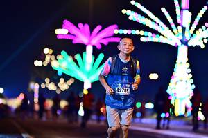 BIB: 42789
                            <button type="button" onclick="openModal(18116953)" class="btn btn-primary btn-sm float-right btn-popup" data-toggle="modal" data-target=".modal-high-quality">
                        <i class="fas fa-shopping-cart"></i> Add to Cart
                    </button>
                                            <button type="button" onclick="isThisMe(18116953, true)" class="btn btn-success btn-sm float-right btn-popup btn-isme hidden" data-toggle="tooltip" data-placement="bottom" title="นี่คือรูปของคุณใช่ไหม คลิกที่นี่เพื่อเอาเข้าอัลบั้ม">
                        <i class="fas fa-plus"></i> Add to album
                    </button>
                    <button type="button" onclick="isThisMe(18116953, false)" class="btn btn-warning btn-sm float-right btn-popup btn-isnotme hidden">
                        <i class="fas fa-ban"></i> Remove from album
                    </button>