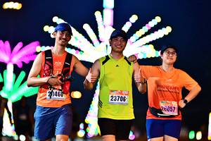 BIB: 20460, 23706, 26857
                            <button type="button" onclick="openModal(18119842)" class="btn btn-primary btn-sm float-right btn-popup" data-toggle="modal" data-target=".modal-high-quality">
                        <i class="fas fa-shopping-cart"></i> Add to Cart
                    </button>
                                            <button type="button" onclick="isThisMe(18119842, true)" class="btn btn-success btn-sm float-right btn-popup btn-isme hidden" data-toggle="tooltip" data-placement="bottom" title="นี่คือรูปของคุณใช่ไหม คลิกที่นี่เพื่อเอาเข้าอัลบั้ม">
                        <i class="fas fa-plus"></i> Add to album
                    </button>
                    <button type="button" onclick="isThisMe(18119842, false)" class="btn btn-warning btn-sm float-right btn-popup btn-isnotme hidden">
                        <i class="fas fa-ban"></i> Remove from album
                    </button>
