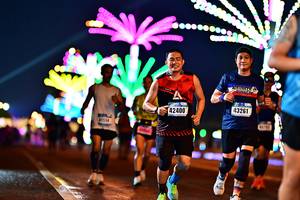 BIB: 43261, 42400
                            <button type="button" onclick="openModal(18119785)" class="btn btn-primary btn-sm float-right btn-popup" data-toggle="modal" data-target=".modal-high-quality">
                        <i class="fas fa-shopping-cart"></i> Add to Cart
                    </button>
                                            <button type="button" onclick="isThisMe(18119785, true)" class="btn btn-success btn-sm float-right btn-popup btn-isme hidden" data-toggle="tooltip" data-placement="bottom" title="นี่คือรูปของคุณใช่ไหม คลิกที่นี่เพื่อเอาเข้าอัลบั้ม">
                        <i class="fas fa-plus"></i> Add to album
                    </button>
                    <button type="button" onclick="isThisMe(18119785, false)" class="btn btn-warning btn-sm float-right btn-popup btn-isnotme hidden">
                        <i class="fas fa-ban"></i> Remove from album
                    </button>