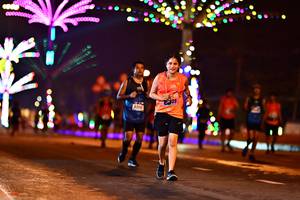 BIB: 
                            <button type="button" onclick="openModal(18121043)" class="btn btn-primary btn-sm float-right btn-popup" data-toggle="modal" data-target=".modal-high-quality">
                        <i class="fas fa-shopping-cart"></i> Add to Cart
                    </button>
                                            <button type="button" onclick="isThisMe(18121043, true)" class="btn btn-success btn-sm float-right btn-popup btn-isme hidden" data-toggle="tooltip" data-placement="bottom" title="นี่คือรูปของคุณใช่ไหม คลิกที่นี่เพื่อเอาเข้าอัลบั้ม">
                        <i class="fas fa-plus"></i> Add to album
                    </button>
                    <button type="button" onclick="isThisMe(18121043, false)" class="btn btn-warning btn-sm float-right btn-popup btn-isnotme hidden">
                        <i class="fas fa-ban"></i> Remove from album
                    </button>