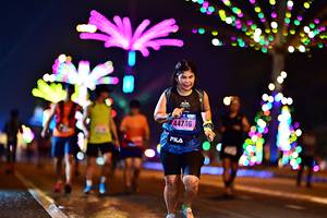 BIB: 44746
                            <button type="button" onclick="openModal(18119818)" class="btn btn-primary btn-sm float-right btn-popup" data-toggle="modal" data-target=".modal-high-quality">
                        <i class="fas fa-shopping-cart"></i> Add to Cart
                    </button>
                                            <button type="button" onclick="isThisMe(18119818, true)" class="btn btn-success btn-sm float-right btn-popup btn-isme hidden" data-toggle="tooltip" data-placement="bottom" title="นี่คือรูปของคุณใช่ไหม คลิกที่นี่เพื่อเอาเข้าอัลบั้ม">
                        <i class="fas fa-plus"></i> Add to album
                    </button>
                    <button type="button" onclick="isThisMe(18119818, false)" class="btn btn-warning btn-sm float-right btn-popup btn-isnotme hidden">
                        <i class="fas fa-ban"></i> Remove from album
                    </button>