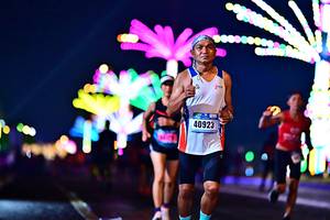 BIB: 40923
                            <button type="button" onclick="openModal(18117930)" class="btn btn-primary btn-sm float-right btn-popup" data-toggle="modal" data-target=".modal-high-quality">
                        <i class="fas fa-shopping-cart"></i> Add to Cart
                    </button>
                                            <button type="button" onclick="isThisMe(18117930, true)" class="btn btn-success btn-sm float-right btn-popup btn-isme hidden" data-toggle="tooltip" data-placement="bottom" title="นี่คือรูปของคุณใช่ไหม คลิกที่นี่เพื่อเอาเข้าอัลบั้ม">
                        <i class="fas fa-plus"></i> Add to album
                    </button>
                    <button type="button" onclick="isThisMe(18117930, false)" class="btn btn-warning btn-sm float-right btn-popup btn-isnotme hidden">
                        <i class="fas fa-ban"></i> Remove from album
                    </button>