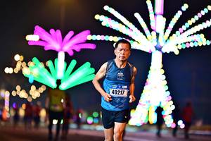 BIB: 40217
                            <button type="button" onclick="openModal(18120481)" class="btn btn-primary btn-sm float-right btn-popup" data-toggle="modal" data-target=".modal-high-quality">
                        <i class="fas fa-shopping-cart"></i> Add to Cart
                    </button>
                                            <button type="button" onclick="isThisMe(18120481, true)" class="btn btn-success btn-sm float-right btn-popup btn-isme hidden" data-toggle="tooltip" data-placement="bottom" title="นี่คือรูปของคุณใช่ไหม คลิกที่นี่เพื่อเอาเข้าอัลบั้ม">
                        <i class="fas fa-plus"></i> Add to album
                    </button>
                    <button type="button" onclick="isThisMe(18120481, false)" class="btn btn-warning btn-sm float-right btn-popup btn-isnotme hidden">
                        <i class="fas fa-ban"></i> Remove from album
                    </button>