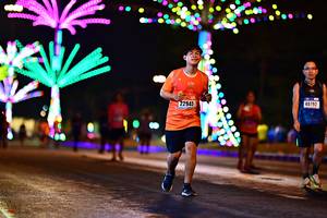 BIB: 22945, 40792
                            <button type="button" onclick="openModal(18116082)" class="btn btn-primary btn-sm float-right btn-popup" data-toggle="modal" data-target=".modal-high-quality">
                        <i class="fas fa-shopping-cart"></i> Add to Cart
                    </button>
                                            <button type="button" onclick="isThisMe(18116082, true)" class="btn btn-success btn-sm float-right btn-popup btn-isme hidden" data-toggle="tooltip" data-placement="bottom" title="นี่คือรูปของคุณใช่ไหม คลิกที่นี่เพื่อเอาเข้าอัลบั้ม">
                        <i class="fas fa-plus"></i> Add to album
                    </button>
                    <button type="button" onclick="isThisMe(18116082, false)" class="btn btn-warning btn-sm float-right btn-popup btn-isnotme hidden">
                        <i class="fas fa-ban"></i> Remove from album
                    </button>