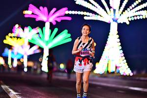 BIB: 44056
                            <button type="button" onclick="openModal(18120276)" class="btn btn-primary btn-sm float-right btn-popup" data-toggle="modal" data-target=".modal-high-quality">
                        <i class="fas fa-shopping-cart"></i> Add to Cart
                    </button>
                                            <button type="button" onclick="isThisMe(18120276, true)" class="btn btn-success btn-sm float-right btn-popup btn-isme hidden" data-toggle="tooltip" data-placement="bottom" title="นี่คือรูปของคุณใช่ไหม คลิกที่นี่เพื่อเอาเข้าอัลบั้ม">
                        <i class="fas fa-plus"></i> Add to album
                    </button>
                    <button type="button" onclick="isThisMe(18120276, false)" class="btn btn-warning btn-sm float-right btn-popup btn-isnotme hidden">
                        <i class="fas fa-ban"></i> Remove from album
                    </button>
