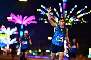 BIB: 41668
                            <button type="button" onclick="openModal(18118916)" class="btn btn-primary btn-sm float-right btn-popup" data-toggle="modal" data-target=".modal-high-quality">
                        <i class="fas fa-shopping-cart"></i> Add to Cart
                    </button>
                                            <button type="button" onclick="isThisMe(18118916, true)" class="btn btn-success btn-sm float-right btn-popup btn-isme hidden" data-toggle="tooltip" data-placement="bottom" title="นี่คือรูปของคุณใช่ไหม คลิกที่นี่เพื่อเอาเข้าอัลบั้ม">
                        <i class="fas fa-plus"></i> Add to album
                    </button>
                    <button type="button" onclick="isThisMe(18118916, false)" class="btn btn-warning btn-sm float-right btn-popup btn-isnotme hidden">
                        <i class="fas fa-ban"></i> Remove from album
                    </button>