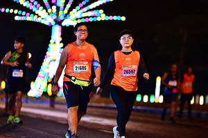 BIB: 21686, 26597
                            <button type="button" onclick="openModal(18116530)" class="btn btn-primary btn-sm float-right btn-popup" data-toggle="modal" data-target=".modal-high-quality">
                        <i class="fas fa-shopping-cart"></i> Add to Cart
                    </button>
                                            <button type="button" onclick="isThisMe(18116530, true)" class="btn btn-success btn-sm float-right btn-popup btn-isme hidden" data-toggle="tooltip" data-placement="bottom" title="นี่คือรูปของคุณใช่ไหม คลิกที่นี่เพื่อเอาเข้าอัลบั้ม">
                        <i class="fas fa-plus"></i> Add to album
                    </button>
                    <button type="button" onclick="isThisMe(18116530, false)" class="btn btn-warning btn-sm float-right btn-popup btn-isnotme hidden">
                        <i class="fas fa-ban"></i> Remove from album
                    </button>