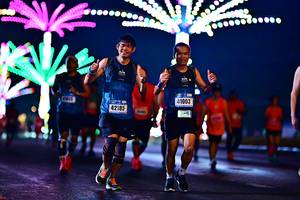 BIB: 41003, 42185
                            <button type="button" onclick="openModal(18115164)" class="btn btn-primary btn-sm float-right btn-popup" data-toggle="modal" data-target=".modal-high-quality">
                        <i class="fas fa-shopping-cart"></i> Add to Cart
                    </button>
                                            <button type="button" onclick="isThisMe(18115164, true)" class="btn btn-success btn-sm float-right btn-popup btn-isme hidden" data-toggle="tooltip" data-placement="bottom" title="นี่คือรูปของคุณใช่ไหม คลิกที่นี่เพื่อเอาเข้าอัลบั้ม">
                        <i class="fas fa-plus"></i> Add to album
                    </button>
                    <button type="button" onclick="isThisMe(18115164, false)" class="btn btn-warning btn-sm float-right btn-popup btn-isnotme hidden">
                        <i class="fas fa-ban"></i> Remove from album
                    </button>