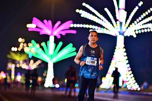 BIB: 42108
                            <button type="button" onclick="openModal(18120416)" class="btn btn-primary btn-sm float-right btn-popup" data-toggle="modal" data-target=".modal-high-quality">
                        <i class="fas fa-shopping-cart"></i> Add to Cart
                    </button>
                                            <button type="button" onclick="isThisMe(18120416, true)" class="btn btn-success btn-sm float-right btn-popup btn-isme hidden" data-toggle="tooltip" data-placement="bottom" title="นี่คือรูปของคุณใช่ไหม คลิกที่นี่เพื่อเอาเข้าอัลบั้ม">
                        <i class="fas fa-plus"></i> Add to album
                    </button>
                    <button type="button" onclick="isThisMe(18120416, false)" class="btn btn-warning btn-sm float-right btn-popup btn-isnotme hidden">
                        <i class="fas fa-ban"></i> Remove from album
                    </button>