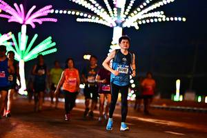 BIB: 40380
                            <button type="button" onclick="openModal(18119507)" class="btn btn-primary btn-sm float-right btn-popup" data-toggle="modal" data-target=".modal-high-quality">
                        <i class="fas fa-shopping-cart"></i> Add to Cart
                    </button>
                                            <button type="button" onclick="isThisMe(18119507, true)" class="btn btn-success btn-sm float-right btn-popup btn-isme hidden" data-toggle="tooltip" data-placement="bottom" title="นี่คือรูปของคุณใช่ไหม คลิกที่นี่เพื่อเอาเข้าอัลบั้ม">
                        <i class="fas fa-plus"></i> Add to album
                    </button>
                    <button type="button" onclick="isThisMe(18119507, false)" class="btn btn-warning btn-sm float-right btn-popup btn-isnotme hidden">
                        <i class="fas fa-ban"></i> Remove from album
                    </button>