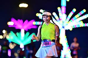 BIB: 409
                            <button type="button" onclick="openModal(18117547)" class="btn btn-primary btn-sm float-right btn-popup" data-toggle="modal" data-target=".modal-high-quality">
                        <i class="fas fa-shopping-cart"></i> Add to Cart
                    </button>
                                            <button type="button" onclick="isThisMe(18117547, true)" class="btn btn-success btn-sm float-right btn-popup btn-isme hidden" data-toggle="tooltip" data-placement="bottom" title="นี่คือรูปของคุณใช่ไหม คลิกที่นี่เพื่อเอาเข้าอัลบั้ม">
                        <i class="fas fa-plus"></i> Add to album
                    </button>
                    <button type="button" onclick="isThisMe(18117547, false)" class="btn btn-warning btn-sm float-right btn-popup btn-isnotme hidden">
                        <i class="fas fa-ban"></i> Remove from album
                    </button>