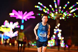 BIB: 40217
                            <button type="button" onclick="openModal(18120480)" class="btn btn-primary btn-sm float-right btn-popup" data-toggle="modal" data-target=".modal-high-quality">
                        <i class="fas fa-shopping-cart"></i> Add to Cart
                    </button>
                                            <button type="button" onclick="isThisMe(18120480, true)" class="btn btn-success btn-sm float-right btn-popup btn-isme hidden" data-toggle="tooltip" data-placement="bottom" title="นี่คือรูปของคุณใช่ไหม คลิกที่นี่เพื่อเอาเข้าอัลบั้ม">
                        <i class="fas fa-plus"></i> Add to album
                    </button>
                    <button type="button" onclick="isThisMe(18120480, false)" class="btn btn-warning btn-sm float-right btn-popup btn-isnotme hidden">
                        <i class="fas fa-ban"></i> Remove from album
                    </button>