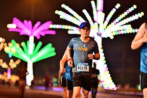 BIB: 360, 43275
                            <button type="button" onclick="openModal(18120240)" class="btn btn-primary btn-sm float-right btn-popup" data-toggle="modal" data-target=".modal-high-quality">
                        <i class="fas fa-shopping-cart"></i> Add to Cart
                    </button>
                                            <button type="button" onclick="isThisMe(18120240, true)" class="btn btn-success btn-sm float-right btn-popup btn-isme hidden" data-toggle="tooltip" data-placement="bottom" title="นี่คือรูปของคุณใช่ไหม คลิกที่นี่เพื่อเอาเข้าอัลบั้ม">
                        <i class="fas fa-plus"></i> Add to album
                    </button>
                    <button type="button" onclick="isThisMe(18120240, false)" class="btn btn-warning btn-sm float-right btn-popup btn-isnotme hidden">
                        <i class="fas fa-ban"></i> Remove from album
                    </button>