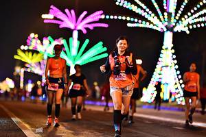 BIB: 20464
                            <button type="button" onclick="openModal(18119136)" class="btn btn-primary btn-sm float-right btn-popup" data-toggle="modal" data-target=".modal-high-quality">
                        <i class="fas fa-shopping-cart"></i> Add to Cart
                    </button>
                                            <button type="button" onclick="isThisMe(18119136, true)" class="btn btn-success btn-sm float-right btn-popup btn-isme hidden" data-toggle="tooltip" data-placement="bottom" title="นี่คือรูปของคุณใช่ไหม คลิกที่นี่เพื่อเอาเข้าอัลบั้ม">
                        <i class="fas fa-plus"></i> Add to album
                    </button>
                    <button type="button" onclick="isThisMe(18119136, false)" class="btn btn-warning btn-sm float-right btn-popup btn-isnotme hidden">
                        <i class="fas fa-ban"></i> Remove from album
                    </button>