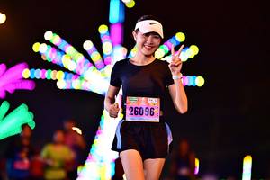 BIB: 26096
                            <button type="button" onclick="openModal(18118140)" class="btn btn-primary btn-sm float-right btn-popup" data-toggle="modal" data-target=".modal-high-quality">
                        <i class="fas fa-shopping-cart"></i> Add to Cart
                    </button>
                                            <button type="button" onclick="isThisMe(18118140, true)" class="btn btn-success btn-sm float-right btn-popup btn-isme hidden" data-toggle="tooltip" data-placement="bottom" title="นี่คือรูปของคุณใช่ไหม คลิกที่นี่เพื่อเอาเข้าอัลบั้ม">
                        <i class="fas fa-plus"></i> Add to album
                    </button>
                    <button type="button" onclick="isThisMe(18118140, false)" class="btn btn-warning btn-sm float-right btn-popup btn-isnotme hidden">
                        <i class="fas fa-ban"></i> Remove from album
                    </button>