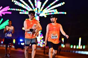 BIB: 22720
                            <button type="button" onclick="openModal(18120927)" class="btn btn-primary btn-sm float-right btn-popup" data-toggle="modal" data-target=".modal-high-quality">
                        <i class="fas fa-shopping-cart"></i> Add to Cart
                    </button>
                                            <button type="button" onclick="isThisMe(18120927, true)" class="btn btn-success btn-sm float-right btn-popup btn-isme hidden" data-toggle="tooltip" data-placement="bottom" title="นี่คือรูปของคุณใช่ไหม คลิกที่นี่เพื่อเอาเข้าอัลบั้ม">
                        <i class="fas fa-plus"></i> Add to album
                    </button>
                    <button type="button" onclick="isThisMe(18120927, false)" class="btn btn-warning btn-sm float-right btn-popup btn-isnotme hidden">
                        <i class="fas fa-ban"></i> Remove from album
                    </button>