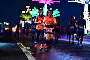 BIB: 26379, 26968
                            <button type="button" onclick="openModal(18116236)" class="btn btn-primary btn-sm float-right btn-popup" data-toggle="modal" data-target=".modal-high-quality">
                        <i class="fas fa-shopping-cart"></i> Add to Cart
                    </button>
                                            <button type="button" onclick="isThisMe(18116236, true)" class="btn btn-success btn-sm float-right btn-popup btn-isme hidden" data-toggle="tooltip" data-placement="bottom" title="นี่คือรูปของคุณใช่ไหม คลิกที่นี่เพื่อเอาเข้าอัลบั้ม">
                        <i class="fas fa-plus"></i> Add to album
                    </button>
                    <button type="button" onclick="isThisMe(18116236, false)" class="btn btn-warning btn-sm float-right btn-popup btn-isnotme hidden">
                        <i class="fas fa-ban"></i> Remove from album
                    </button>