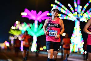 BIB: 40186
                            <button type="button" onclick="openModal(18118339)" class="btn btn-primary btn-sm float-right btn-popup" data-toggle="modal" data-target=".modal-high-quality">
                        <i class="fas fa-shopping-cart"></i> Add to Cart
                    </button>
                                            <button type="button" onclick="isThisMe(18118339, true)" class="btn btn-success btn-sm float-right btn-popup btn-isme hidden" data-toggle="tooltip" data-placement="bottom" title="นี่คือรูปของคุณใช่ไหม คลิกที่นี่เพื่อเอาเข้าอัลบั้ม">
                        <i class="fas fa-plus"></i> Add to album
                    </button>
                    <button type="button" onclick="isThisMe(18118339, false)" class="btn btn-warning btn-sm float-right btn-popup btn-isnotme hidden">
                        <i class="fas fa-ban"></i> Remove from album
                    </button>