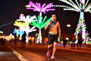 BIB: 0652
                            <button type="button" onclick="openModal(18120602)" class="btn btn-primary btn-sm float-right btn-popup" data-toggle="modal" data-target=".modal-high-quality">
                        <i class="fas fa-shopping-cart"></i> Add to Cart
                    </button>
                                            <button type="button" onclick="isThisMe(18120602, true)" class="btn btn-success btn-sm float-right btn-popup btn-isme hidden" data-toggle="tooltip" data-placement="bottom" title="นี่คือรูปของคุณใช่ไหม คลิกที่นี่เพื่อเอาเข้าอัลบั้ม">
                        <i class="fas fa-plus"></i> Add to album
                    </button>
                    <button type="button" onclick="isThisMe(18120602, false)" class="btn btn-warning btn-sm float-right btn-popup btn-isnotme hidden">
                        <i class="fas fa-ban"></i> Remove from album
                    </button>