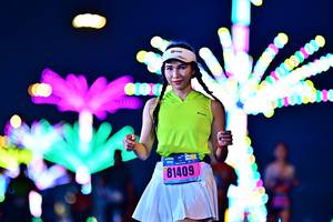 BIB: 81409
                            <button type="button" onclick="openModal(18117534)" class="btn btn-primary btn-sm float-right btn-popup" data-toggle="modal" data-target=".modal-high-quality">
                        <i class="fas fa-shopping-cart"></i> Add to Cart
                    </button>
                                            <button type="button" onclick="isThisMe(18117534, true)" class="btn btn-success btn-sm float-right btn-popup btn-isme hidden" data-toggle="tooltip" data-placement="bottom" title="นี่คือรูปของคุณใช่ไหม คลิกที่นี่เพื่อเอาเข้าอัลบั้ม">
                        <i class="fas fa-plus"></i> Add to album
                    </button>
                    <button type="button" onclick="isThisMe(18117534, false)" class="btn btn-warning btn-sm float-right btn-popup btn-isnotme hidden">
                        <i class="fas fa-ban"></i> Remove from album
                    </button>