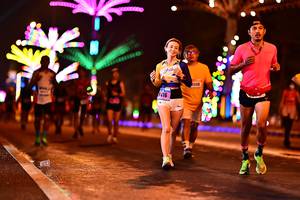 BIB: 3416
                            <button type="button" onclick="openModal(18117864)" class="btn btn-primary btn-sm float-right btn-popup" data-toggle="modal" data-target=".modal-high-quality">
                        <i class="fas fa-shopping-cart"></i> Add to Cart
                    </button>
                                            <button type="button" onclick="isThisMe(18117864, true)" class="btn btn-success btn-sm float-right btn-popup btn-isme hidden" data-toggle="tooltip" data-placement="bottom" title="นี่คือรูปของคุณใช่ไหม คลิกที่นี่เพื่อเอาเข้าอัลบั้ม">
                        <i class="fas fa-plus"></i> Add to album
                    </button>
                    <button type="button" onclick="isThisMe(18117864, false)" class="btn btn-warning btn-sm float-right btn-popup btn-isnotme hidden">
                        <i class="fas fa-ban"></i> Remove from album
                    </button>