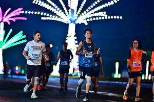 BIB: 42550, 43300, 25739
                            <button type="button" onclick="openModal(18120207)" class="btn btn-primary btn-sm float-right btn-popup" data-toggle="modal" data-target=".modal-high-quality">
                        <i class="fas fa-shopping-cart"></i> Add to Cart
                    </button>
                                            <button type="button" onclick="isThisMe(18120207, true)" class="btn btn-success btn-sm float-right btn-popup btn-isme hidden" data-toggle="tooltip" data-placement="bottom" title="นี่คือรูปของคุณใช่ไหม คลิกที่นี่เพื่อเอาเข้าอัลบั้ม">
                        <i class="fas fa-plus"></i> Add to album
                    </button>
                    <button type="button" onclick="isThisMe(18120207, false)" class="btn btn-warning btn-sm float-right btn-popup btn-isnotme hidden">
                        <i class="fas fa-ban"></i> Remove from album
                    </button>