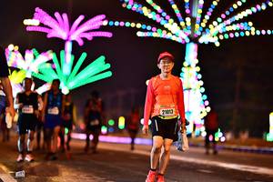 BIB: 21013
                            <button type="button" onclick="openModal(18119311)" class="btn btn-primary btn-sm float-right btn-popup" data-toggle="modal" data-target=".modal-high-quality">
                        <i class="fas fa-shopping-cart"></i> Add to Cart
                    </button>
                                            <button type="button" onclick="isThisMe(18119311, true)" class="btn btn-success btn-sm float-right btn-popup btn-isme hidden" data-toggle="tooltip" data-placement="bottom" title="นี่คือรูปของคุณใช่ไหม คลิกที่นี่เพื่อเอาเข้าอัลบั้ม">
                        <i class="fas fa-plus"></i> Add to album
                    </button>
                    <button type="button" onclick="isThisMe(18119311, false)" class="btn btn-warning btn-sm float-right btn-popup btn-isnotme hidden">
                        <i class="fas fa-ban"></i> Remove from album
                    </button>