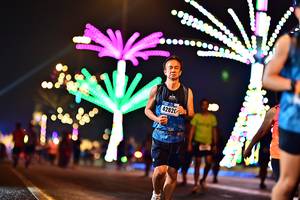 BIB: 42826
                            <button type="button" onclick="openModal(18119520)" class="btn btn-primary btn-sm float-right btn-popup" data-toggle="modal" data-target=".modal-high-quality">
                        <i class="fas fa-shopping-cart"></i> Add to Cart
                    </button>
                                            <button type="button" onclick="isThisMe(18119520, true)" class="btn btn-success btn-sm float-right btn-popup btn-isme hidden" data-toggle="tooltip" data-placement="bottom" title="นี่คือรูปของคุณใช่ไหม คลิกที่นี่เพื่อเอาเข้าอัลบั้ม">
                        <i class="fas fa-plus"></i> Add to album
                    </button>
                    <button type="button" onclick="isThisMe(18119520, false)" class="btn btn-warning btn-sm float-right btn-popup btn-isnotme hidden">
                        <i class="fas fa-ban"></i> Remove from album
                    </button>