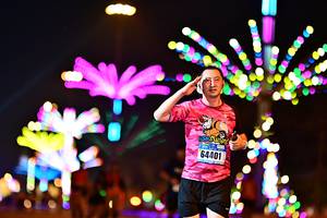 BIB: 64401
                            <button type="button" onclick="openModal(18119126)" class="btn btn-primary btn-sm float-right btn-popup" data-toggle="modal" data-target=".modal-high-quality">
                        <i class="fas fa-shopping-cart"></i> Add to Cart
                    </button>
                                            <button type="button" onclick="isThisMe(18119126, true)" class="btn btn-success btn-sm float-right btn-popup btn-isme hidden" data-toggle="tooltip" data-placement="bottom" title="นี่คือรูปของคุณใช่ไหม คลิกที่นี่เพื่อเอาเข้าอัลบั้ม">
                        <i class="fas fa-plus"></i> Add to album
                    </button>
                    <button type="button" onclick="isThisMe(18119126, false)" class="btn btn-warning btn-sm float-right btn-popup btn-isnotme hidden">
                        <i class="fas fa-ban"></i> Remove from album
                    </button>