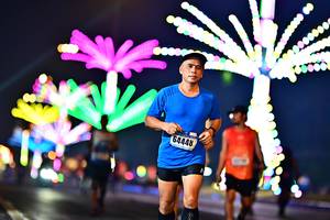 BIB: 64448
                            <button type="button" onclick="openModal(18120905)" class="btn btn-primary btn-sm float-right btn-popup" data-toggle="modal" data-target=".modal-high-quality">
                        <i class="fas fa-shopping-cart"></i> Add to Cart
                    </button>
                                            <button type="button" onclick="isThisMe(18120905, true)" class="btn btn-success btn-sm float-right btn-popup btn-isme hidden" data-toggle="tooltip" data-placement="bottom" title="นี่คือรูปของคุณใช่ไหม คลิกที่นี่เพื่อเอาเข้าอัลบั้ม">
                        <i class="fas fa-plus"></i> Add to album
                    </button>
                    <button type="button" onclick="isThisMe(18120905, false)" class="btn btn-warning btn-sm float-right btn-popup btn-isnotme hidden">
                        <i class="fas fa-ban"></i> Remove from album
                    </button>