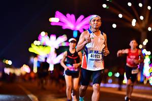 BIB: 40923
                            <button type="button" onclick="openModal(18117931)" class="btn btn-primary btn-sm float-right btn-popup" data-toggle="modal" data-target=".modal-high-quality">
                        <i class="fas fa-shopping-cart"></i> Add to Cart
                    </button>
                                            <button type="button" onclick="isThisMe(18117931, true)" class="btn btn-success btn-sm float-right btn-popup btn-isme hidden" data-toggle="tooltip" data-placement="bottom" title="นี่คือรูปของคุณใช่ไหม คลิกที่นี่เพื่อเอาเข้าอัลบั้ม">
                        <i class="fas fa-plus"></i> Add to album
                    </button>
                    <button type="button" onclick="isThisMe(18117931, false)" class="btn btn-warning btn-sm float-right btn-popup btn-isnotme hidden">
                        <i class="fas fa-ban"></i> Remove from album
                    </button>